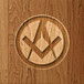 Precision Carpentry - Gold Coast Builders 0