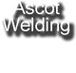 Ascot Welding - Gold Coast Builders