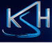 Kurrajong Steel Homes - Gold Coast Builders