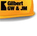 Gilbert GW  JM - Gold Coast Builders