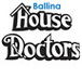 Ballina House Doctors - Gold Coast Builders
