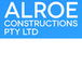 Alroe Constructions Pty Ltd - Gold Coast Builders