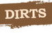 DIRTS QLD Pty Ltd - Gold Coast Builders