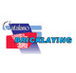 Catalano - Gold Coast Builders