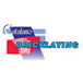 Catalano - Gold Coast Builders 0