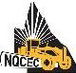N.Q.C.E.C. Pty Ltd - Gold Coast Builders