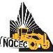 N.Q.C.E.C. Pty Ltd - Gold Coast Builders 0
