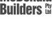McDonald Builders Pty Ltd - thumb 0