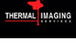 Thermal Imaging Services - thumb 0