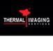 Thermal Imaging Services - Gold Coast Builders