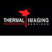 Thermal Imaging Services - Gold Coast Builders 0