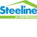 Laverton North ACT Gold Coast Builders