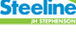 J H Stephenson & Son Pty Ltd - thumb 0