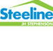 J H Stephenson  Son Pty Ltd - Gold Coast Builders