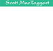 Scott MacTaggart - Gold Coast Builders