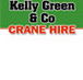Kelly Green  Co - Gold Coast Builders