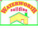 Waterworth Building - Gold Coast Builders
