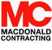 Macdonald Contracting Australia Pty Ltd - Gold Coast Builders