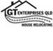 GT Enterprises QLD - Gold Coast Builders