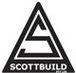 Scottbuild Pty Ltd - Gold Coast Builders