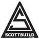 Scottbuild Pty Ltd - Gold Coast Builders 0