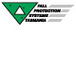 Fall Protection Systems Tasmania - Gold Coast Builders
