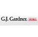 Gj Gardner Homes - Gold Coast Builders