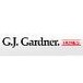 Gj Gardner Homes - Gold Coast Builders 0