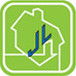 Verrierdale QLD Gold Coast Builders