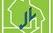 Jim Locke Building Consultants - thumb 0