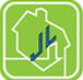 Jim Locke Building Consultants - Gold Coast Builders
