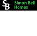 Simon Bell Homes - Gold Coast Builders