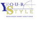 Your Style Designer Home Additions - Gold Coast Builders