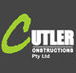 Cutler Constructions Pty Ltd - Gold Coast Builders