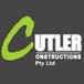 Cutler Constructions Pty Ltd - Gold Coast Builders 0
