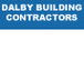 Dalby Building Contractors - Gold Coast Builders