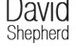 Shepherd David - thumb 0