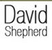 Shepherd David - Gold Coast Builders