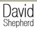 Shepherd David - Gold Coast Builders 0