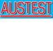 Austest NDT Pty Ltd - Gold Coast Builders