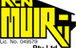 Ken Muir Pty Ltd - thumb 0