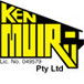 Ken Muir Pty Ltd - Gold Coast Builders 0