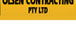 Olsen Contracting Pty Ltd - thumb 0