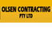 Olsen Contracting Pty Ltd - Gold Coast Builders