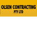 Olsen Contracting Pty Ltd - Gold Coast Builders 0