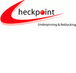 Checkpoint Underpinning  Reblocking - Gold Coast Builders