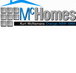 McHomes - Gold Coast Builders