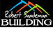 Robert Sandeman Building - Gold Coast Builders