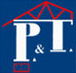Perram  Toohey Builders Pty. Ltd - Gold Coast Builders