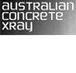 Australian Concrete X-Ray - Gold Coast Builders